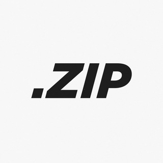 Design ZIP channel avatar