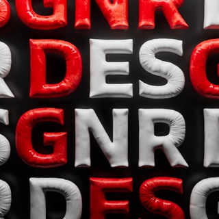 Designar.ru channel avatar