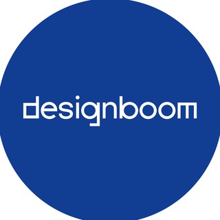 DesignBoom.ru channel avatar