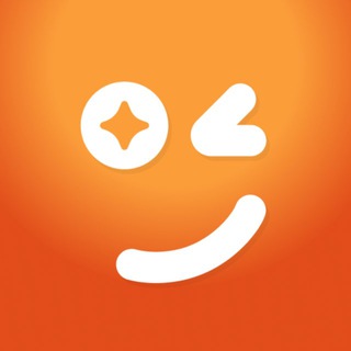 Design Core | هسته طراحی channel avatar