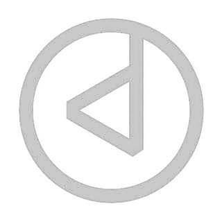 designer.ru: клиенты каждый день channel avatar