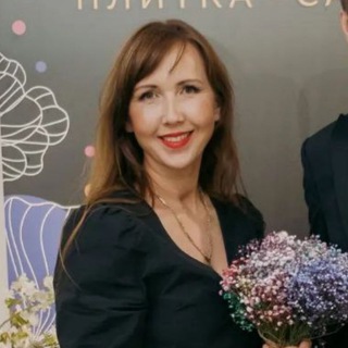 Аватар канала Дизайнерские мероприятия России