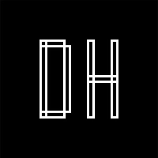 Аватар канала Design Hunters