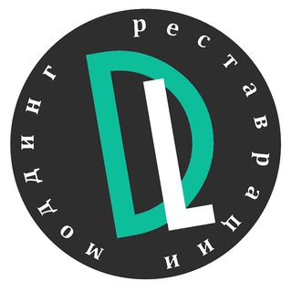 DeezLab channel avatar