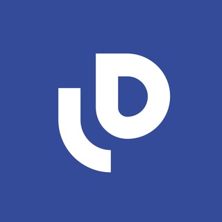 Аватар канала Design Lessons