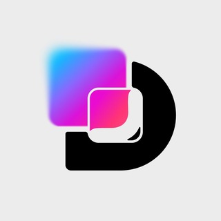 Аватар канала Design Prosmotr