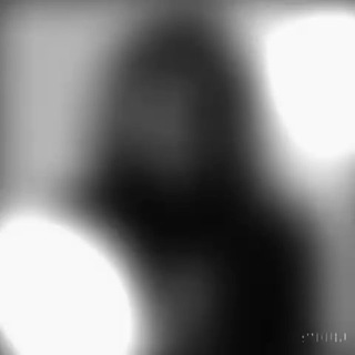 Дизайн — Разминка channel avatar