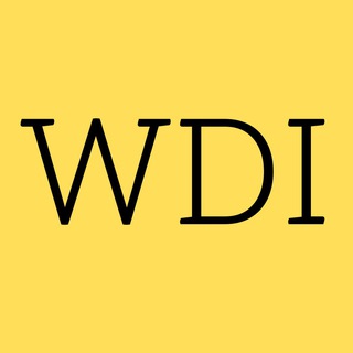 Аватар канала Web Design Inspiration