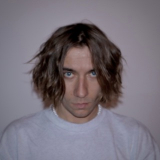 Векк channel avatar