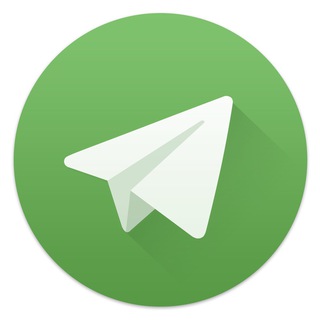 Аватар канала Telegram Desktop