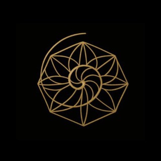 Аватар канала Matrix of Destiny & Matrix of Fate * Schicksalsmatrix