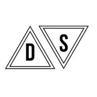 DeSupervivencia Oficial channel avatar