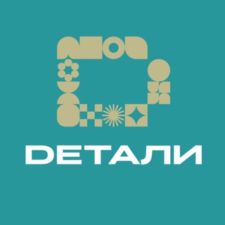 ЖК ДEТАЛИ Официальный канал channel avatar
