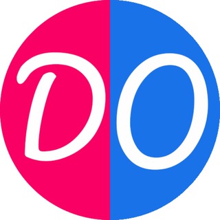 Даша (Deti-Online.com) channel avatar