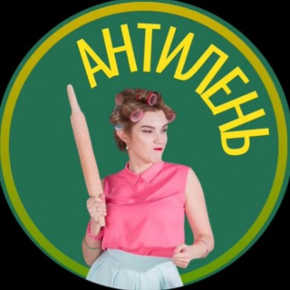 Самостоятельность детей/Ирина Терентьева channel avatar