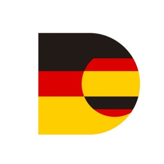 Deutsch channel avatar