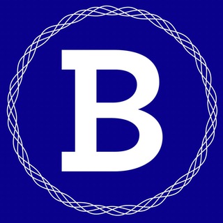 Deutsch mit Benjamin channel avatar