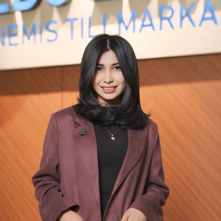 Lola Suvonova | Rasmiy kanali channel avatar
