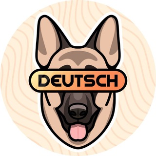 deutsch_yopta channel avatar