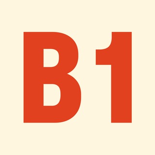 Немецкий для продвинутых (B1 и B2) channel avatar