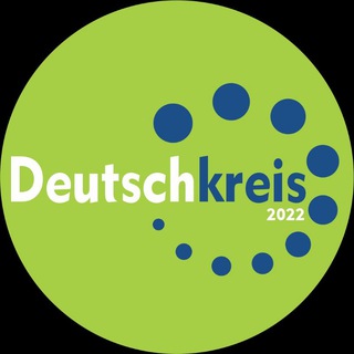 Deutschkreis channel avatar