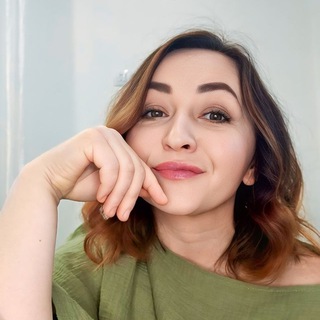 Deutsch mit Herz und Verstand channel avatar