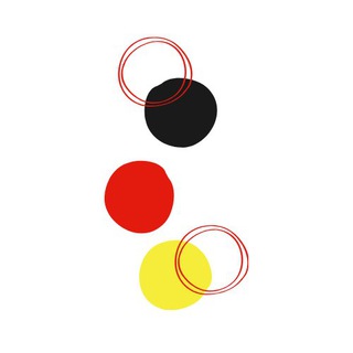 Немецкий с Deutschspot channel avatar