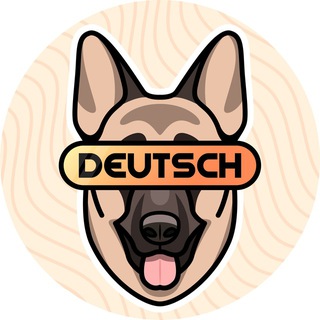 Deutsch Yopta channel avatar