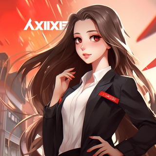 Аватар канала Девчачий AliExpress