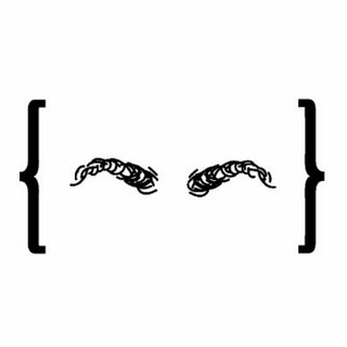Devcoach channel avatar