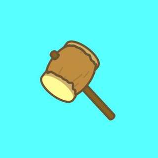Dev Useful Stuff channel avatar