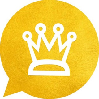 Аватар канала الواتساب الذهبي - WhatsAppGold