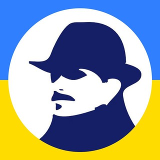 Аватар канала Devaka Talk