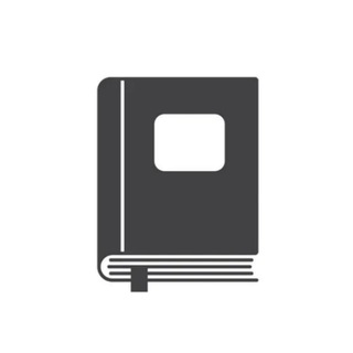 Аватар канала Архив книг по программированию