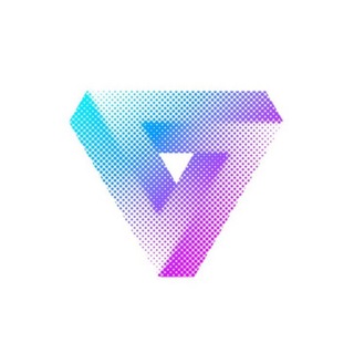 komron’s bots inc. channel avatar