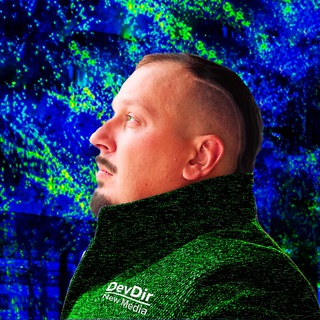 Степанов channel avatar