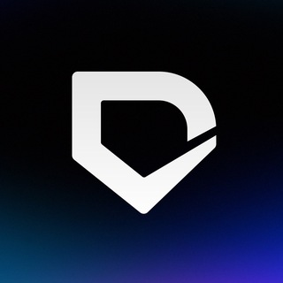 Develocity.Official channel avatar