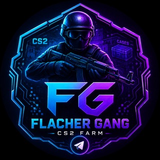 Ферма Разработчика channel avatar