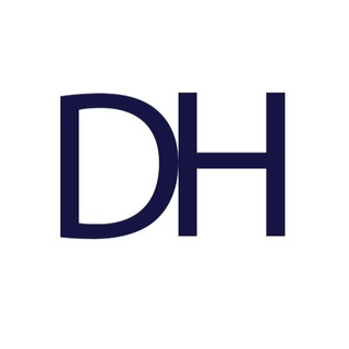 Аватар канала Developer Hunters