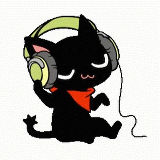 Психология в подкастах channel avatar