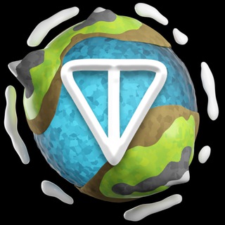 Deversee channel avatar