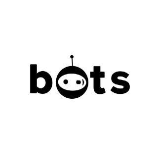 Аватар канала FelfelBots