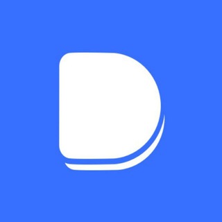Devfolio Community channel avatar
