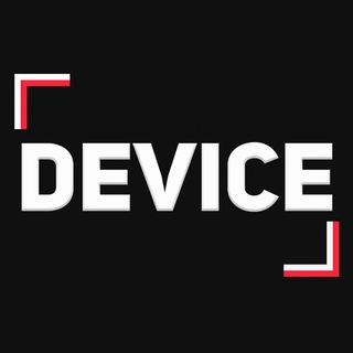 Device channel avatar