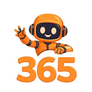 Аватар канала Device365