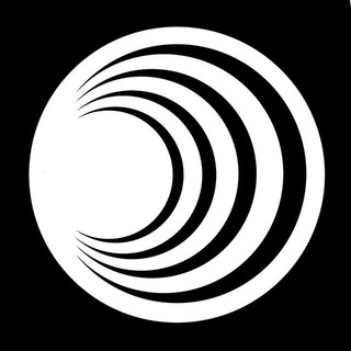 Devol Italia channel avatar