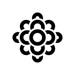 Dεvolvεd AI channel avatar
