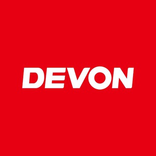 Devon Tools channel avatar