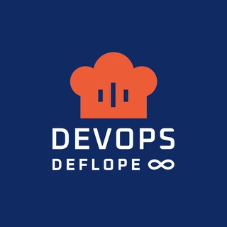 Аватар канала DevOps Deflope News