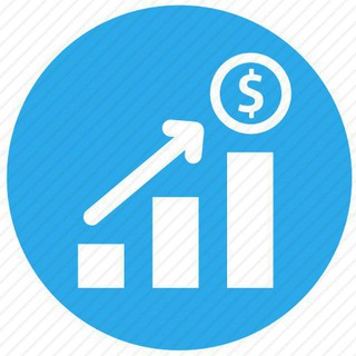 Аватар канала DevOps Jobs - работа и аналитика